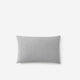 European Flax Linacel Move In Bundle Heather