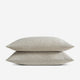 European Flax Linacel Move In Bundle Oatmeal