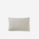 European Flax Linacel Move In Bundle Oatmeal