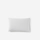 European Flax Linacel Move In Bundle Clear White