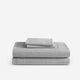 European Flax Linacel™ Sheet Set | Last Chance