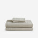 European Flax Linacel™ Sheet Set | Last Chance