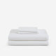 European Flax Linacel™ Sheet Set | Last Chance