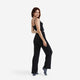 Sunday-Citizen_Faux-Cashmere_Long-Crop Top Black