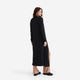 Sunday-Citizen_Faux-Cashmere_Long-Cardigan Black
