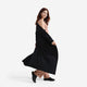Sunday-Citizen_Faux-Cashmere_Long-Cardigan Black