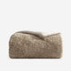 Sunday Citizen Faux Fur Bundle Toffee