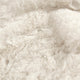 Sunday-Citizen_Faux-Fur-Rug White