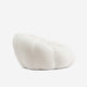 Ciel Lounge Chair Beige