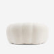 Ciel Lounge Chair Beige