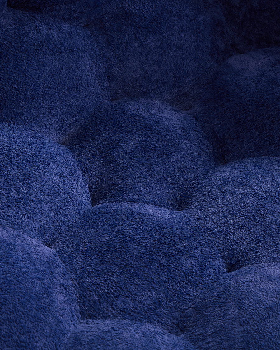 Sunday-Citizen_Furniture_Ciel-Lounge-Seat_Dark Blue