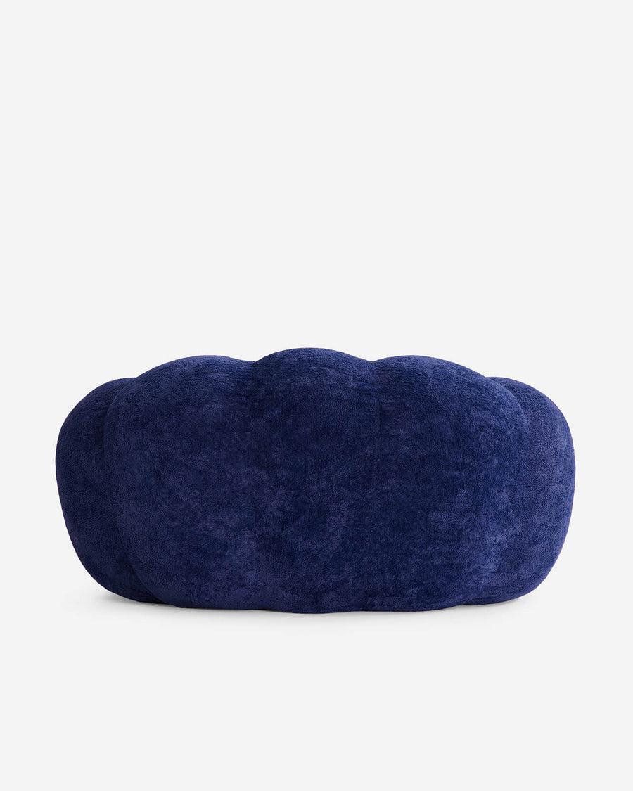Sunday-Citizen_Furniture_Ciel-Lounge-Seat_Dark Blue