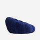 Sunday-Citizen_Furniture_Ciel-Lounge-Seat_Dark Blue
