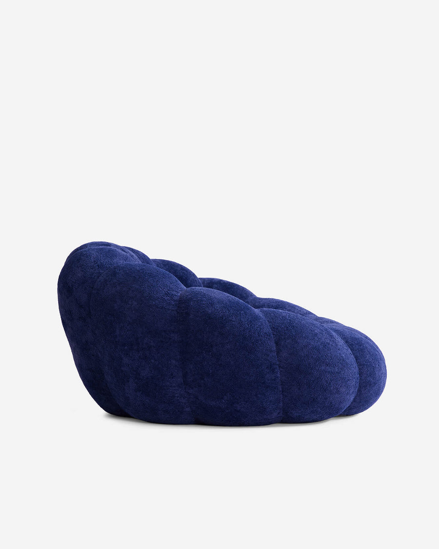 Sunday-Citizen_Furniture_Ciel-Lounge-Seat_Dark Blue