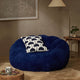 Sunday-CitSunday-Citizen_Furniture_Ciel-Lounge-Seat_Dark Blueizen_Furniture_Ciel-Lounge-Seat_Dark Blue