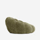 Sunday-Citizen_Furniture_Ciel-Lounge-Seat_Pine Green