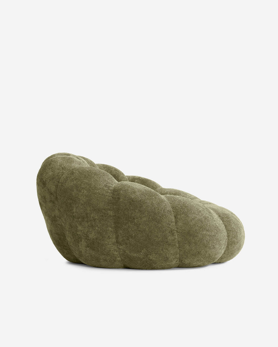 Sunday-Citizen_Furniture_Ciel-Lounge-Seat_Pine Green