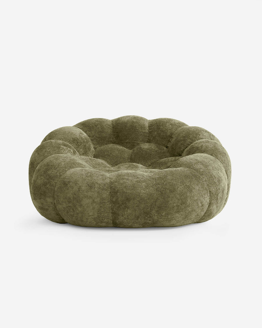 Sunday-Citizen_Furniture_Ciel-Lounge-Seat_Pine Green