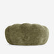 Sunday-Citizen_Furniture_Ciel-Lounge-Seat_Pine Green