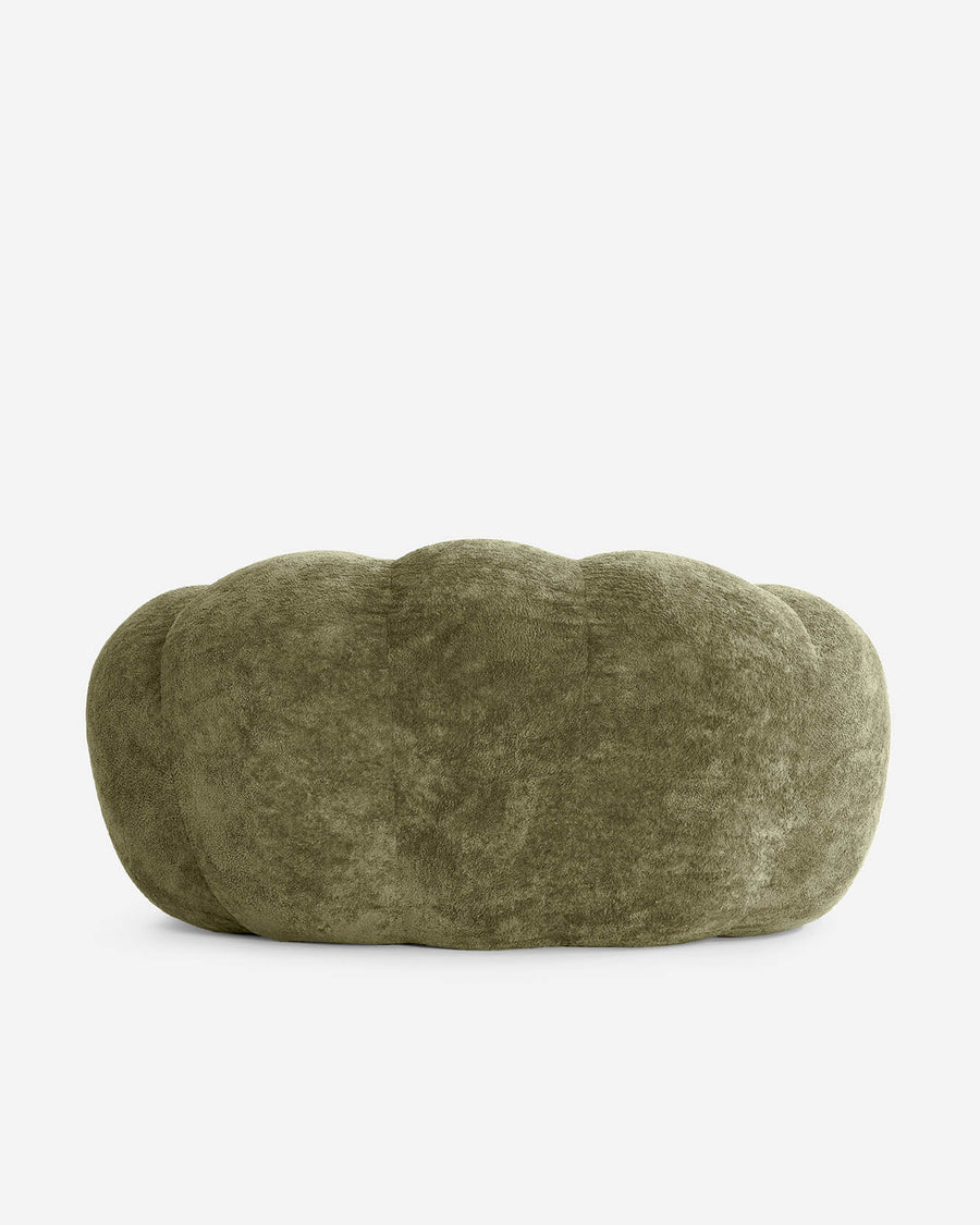 Sunday-Citizen_Furniture_Ciel-Lounge-Seat_Pine Green