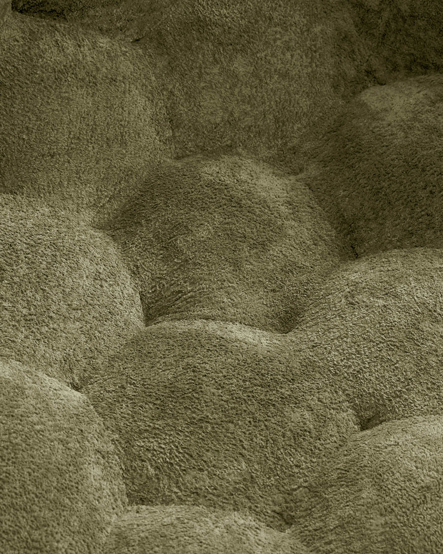 Sunday-Citizen_Furniture_Ciel-Lounge-Seat_Pine Green