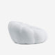 Ciel Lounge Chair Light Gray