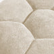 Sunday-Citizen_Furniture_Ciel-Ottoman_Beige