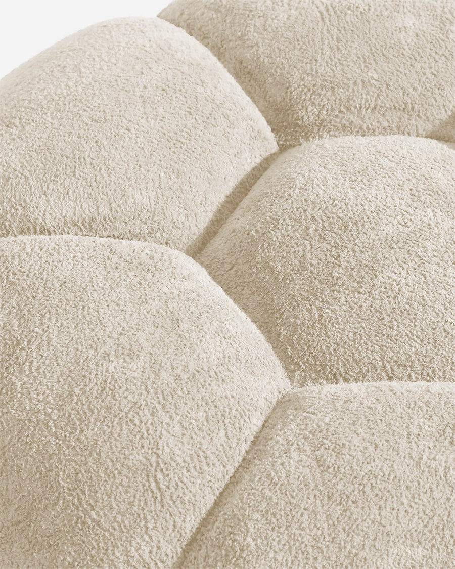 Sunday-Citizen_Furniture_Ciel-Ottoman_Beige