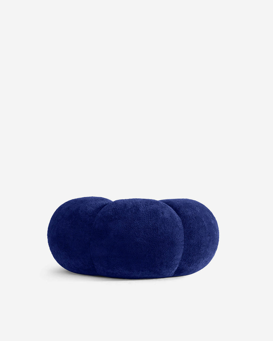 Sunday-Citizen_Furniture_Ciel-Ottoman_ Dark Blue