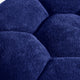 Sunday-Citizen_Furniture_Ciel-Ottoman_ Dark Blue