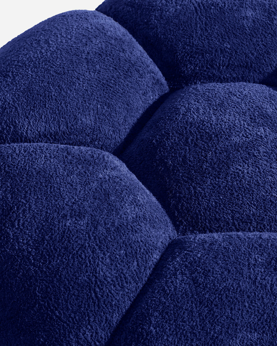 Sunday-Citizen_Furniture_Ciel-Ottoman_ Dark Blue