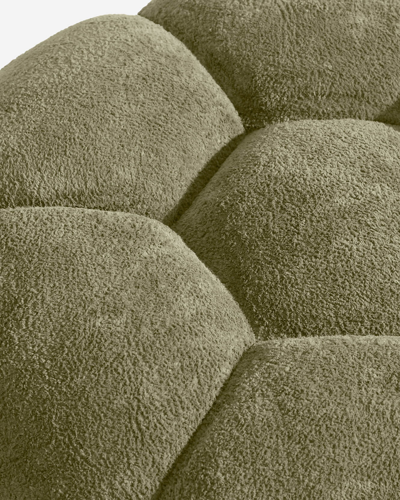 Sunday-Citizen_Furniture_Ciel-Ottoman_Pine Green