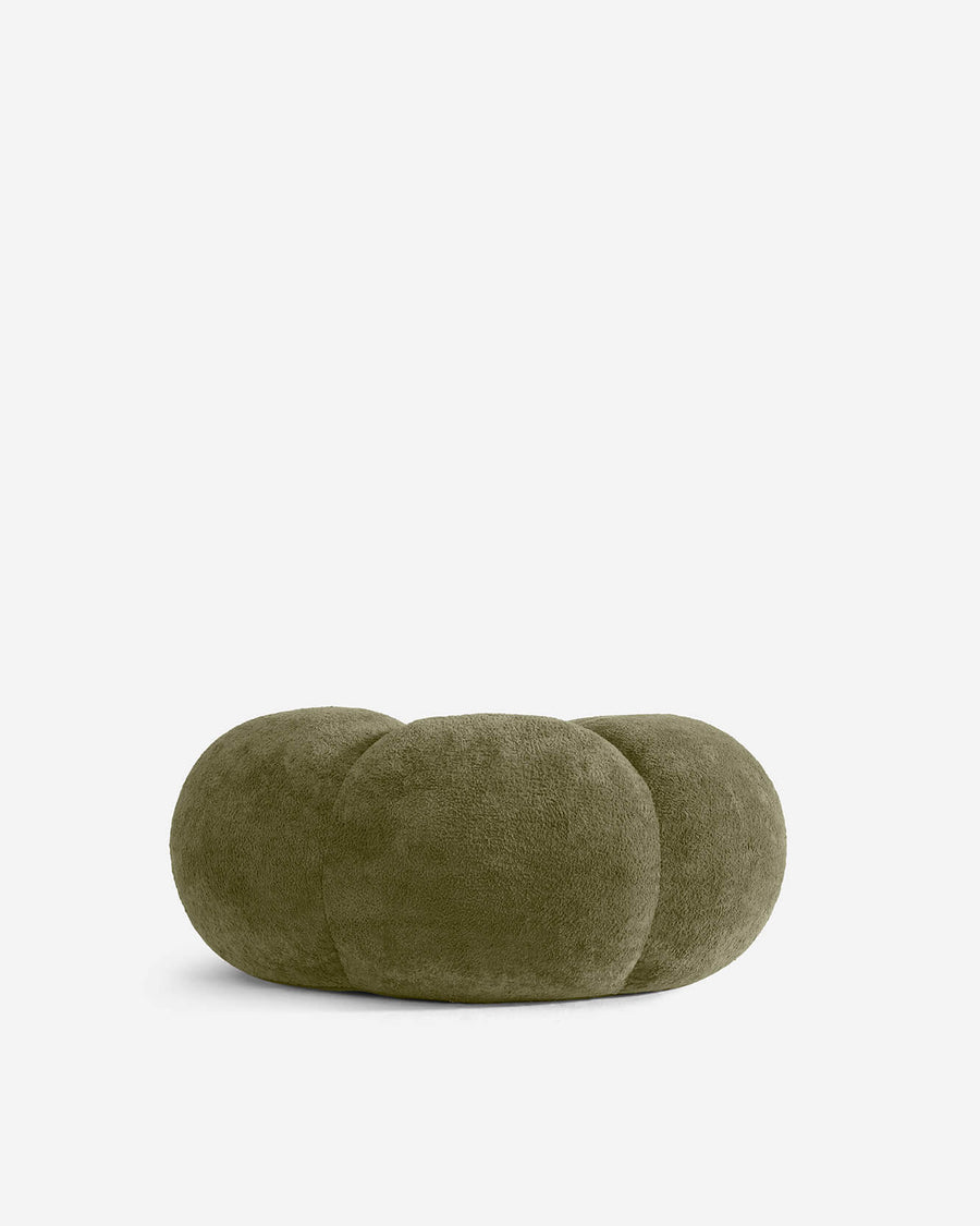 Sunday-Citizen_Furniture_Ciel-Ottoman_Pine Green