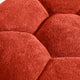 Sunday-Citizen_Furniture_Ciel-Ottoman_Red