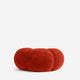 Ciel Ottoman