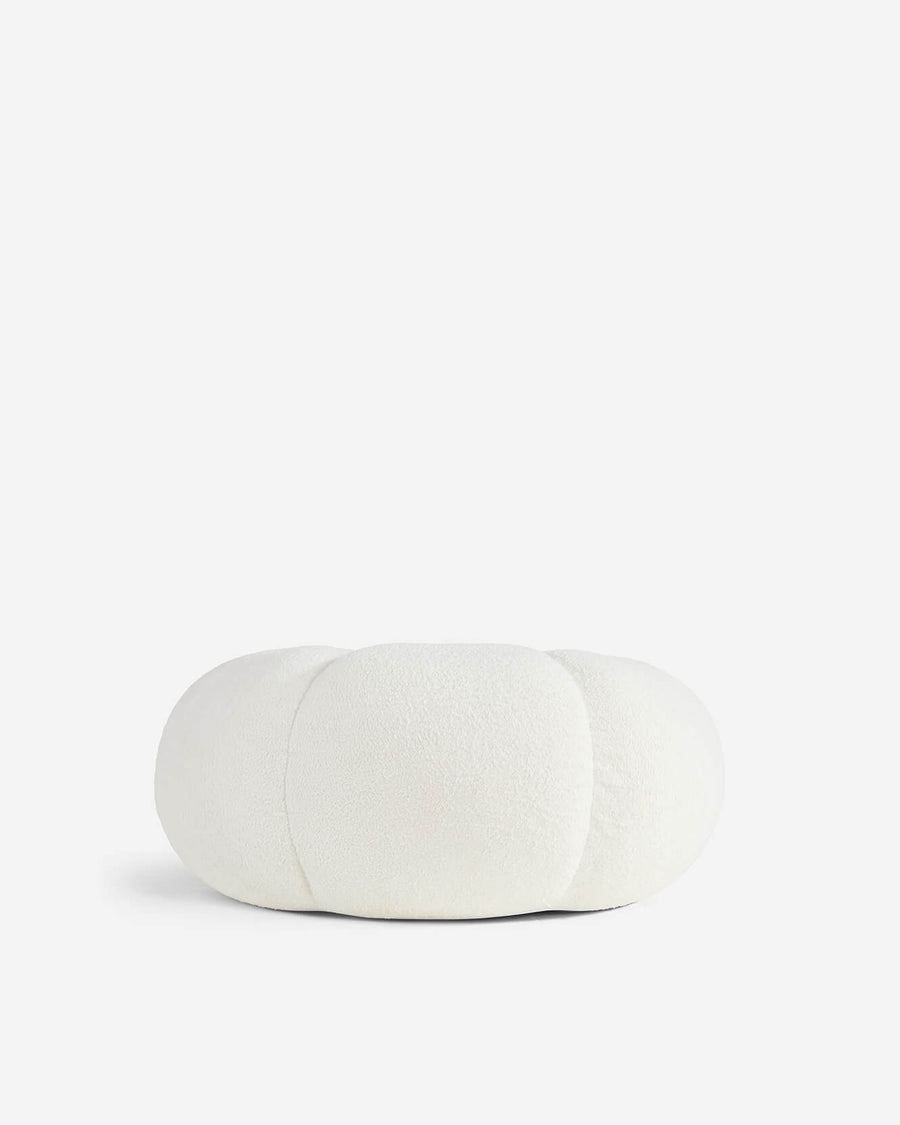 Sunday-Citizen_Furniture_Ciel-Ottoman_White