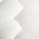 Sunday-Citizen_Furniture_Ciel-Ottoman_White