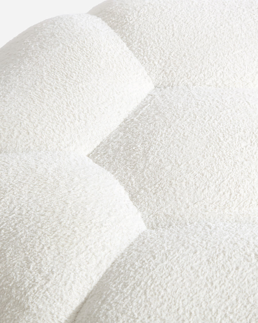 Sunday-Citizen_Furniture_Ciel-Ottoman_White