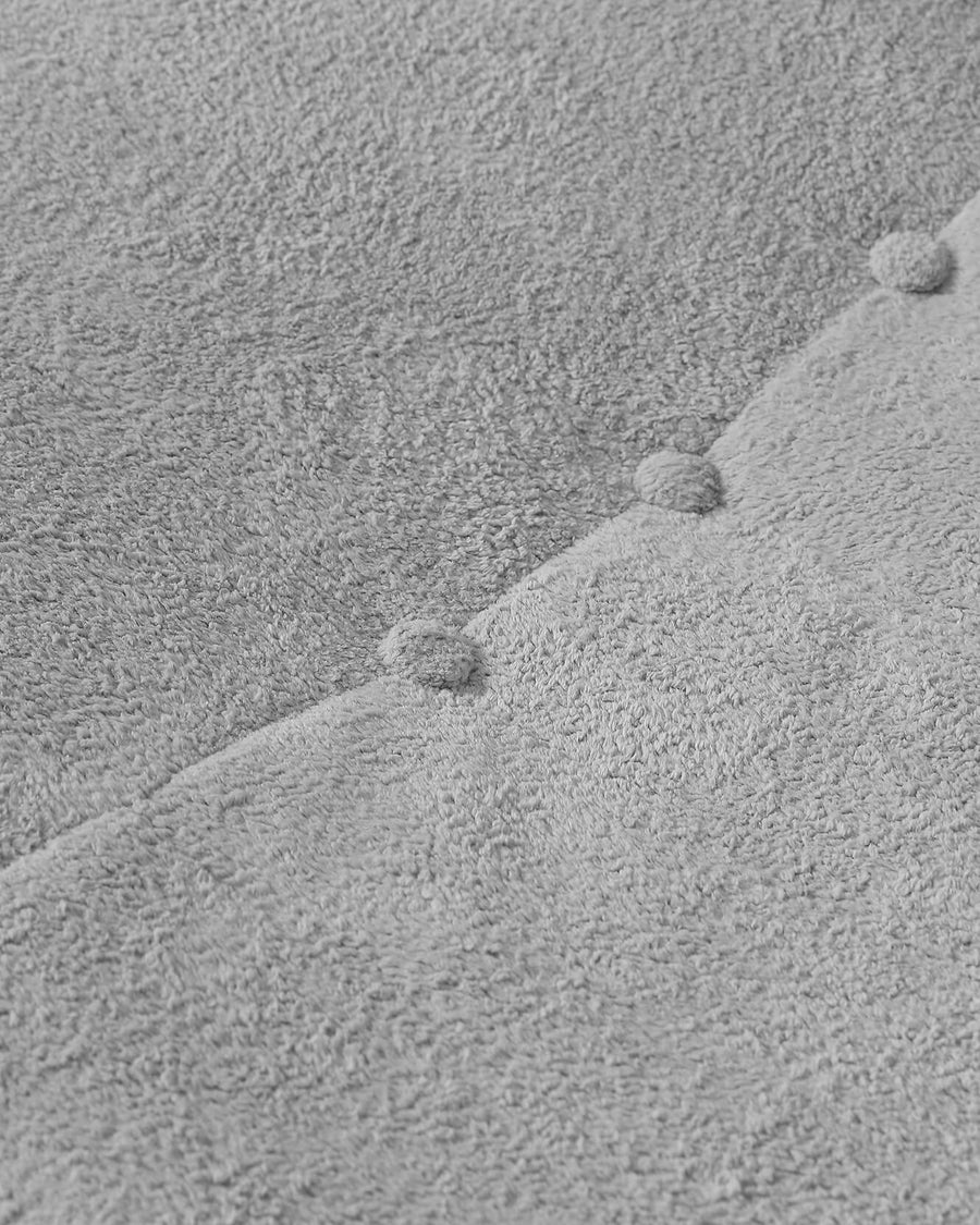 Furniture Dakota Light Grey