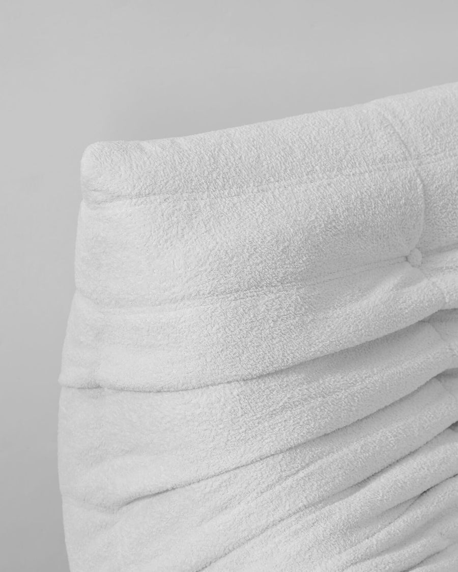 Furniture Dakota White