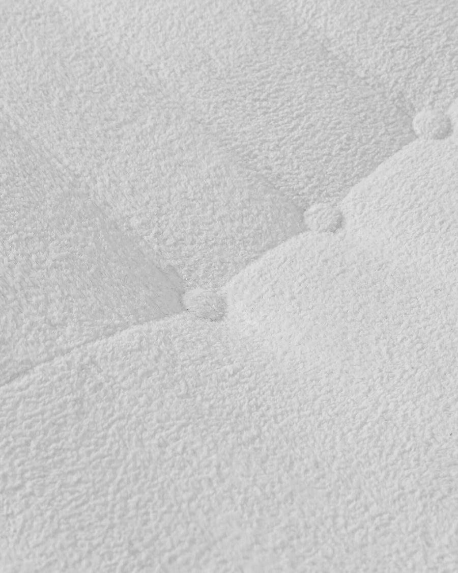 Furniture Dakota White