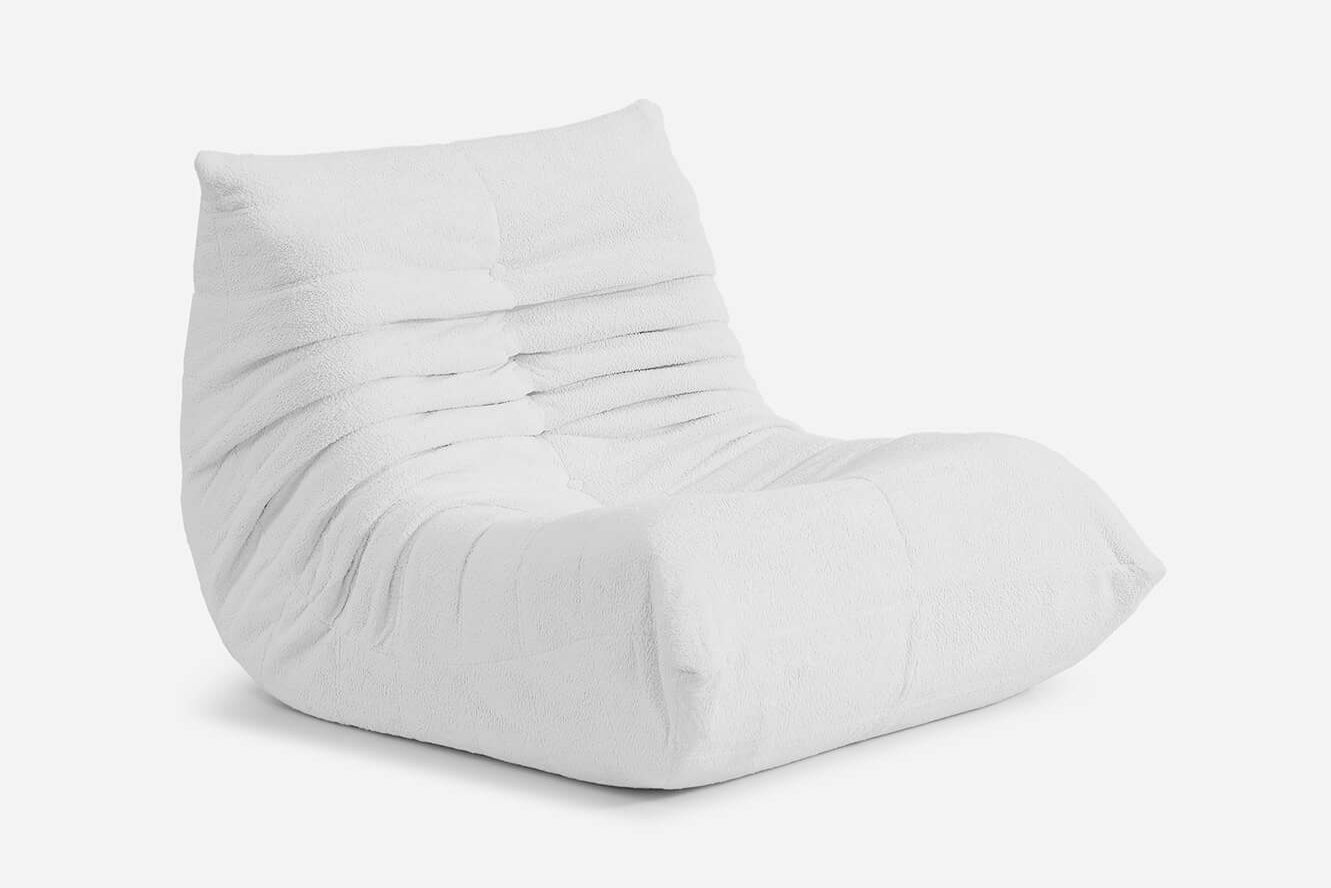 Sunday-Citizen_Furniture_Dakota-Single-Seat_White_2