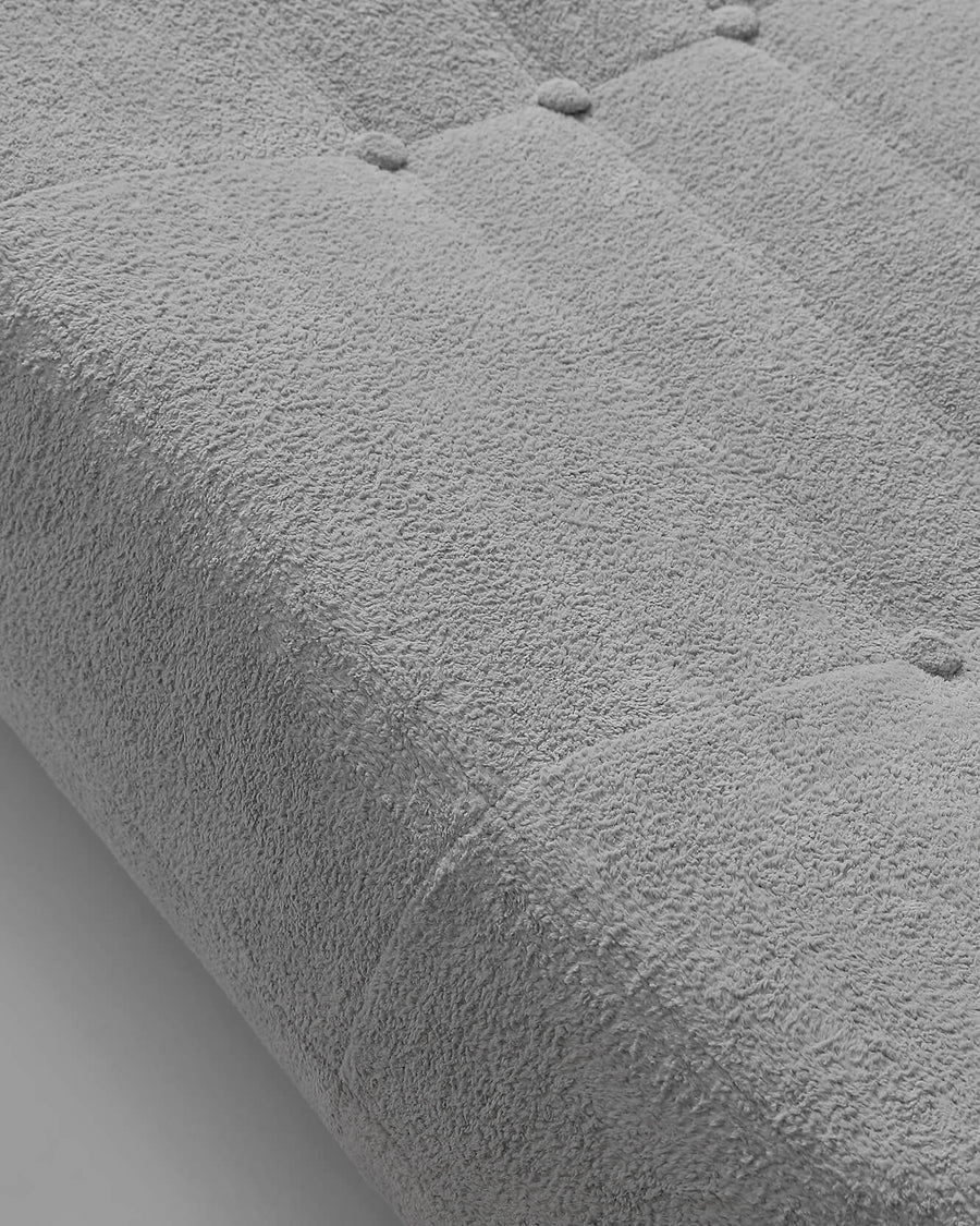 Furniture Dakota Light Grey