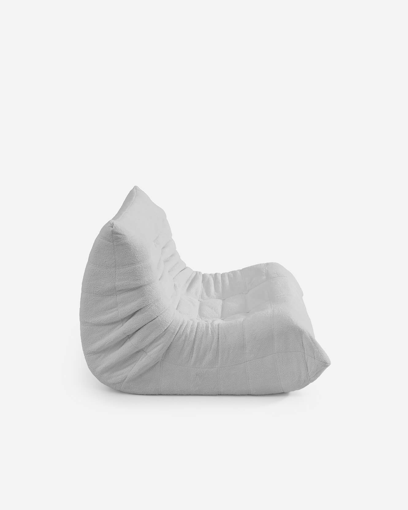 Dakota Module Love Seat Sofa | Sunday Citizen