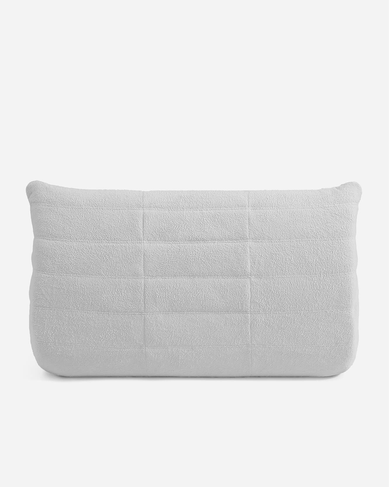 Dakota Module Love Seat Sofa | Sunday Citizen