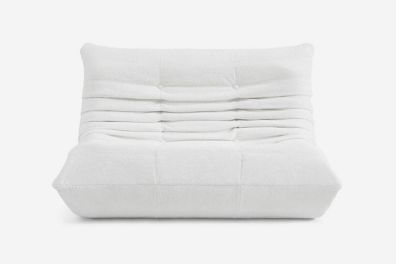 Sunday-Citizen_Furniture_Dakota-Two-Seater-Module_White_ST