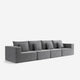 Sunday Citizen Furniture Kai Grey