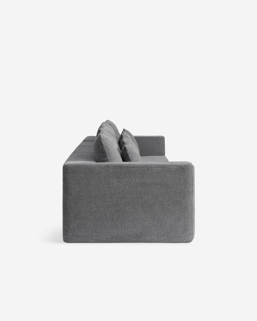 Sunday Citizen Furniture Kai Grey