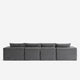 Sunday Citizen Furniture Kai Grey
