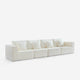 Sunday Citizen Furniture Kai White 